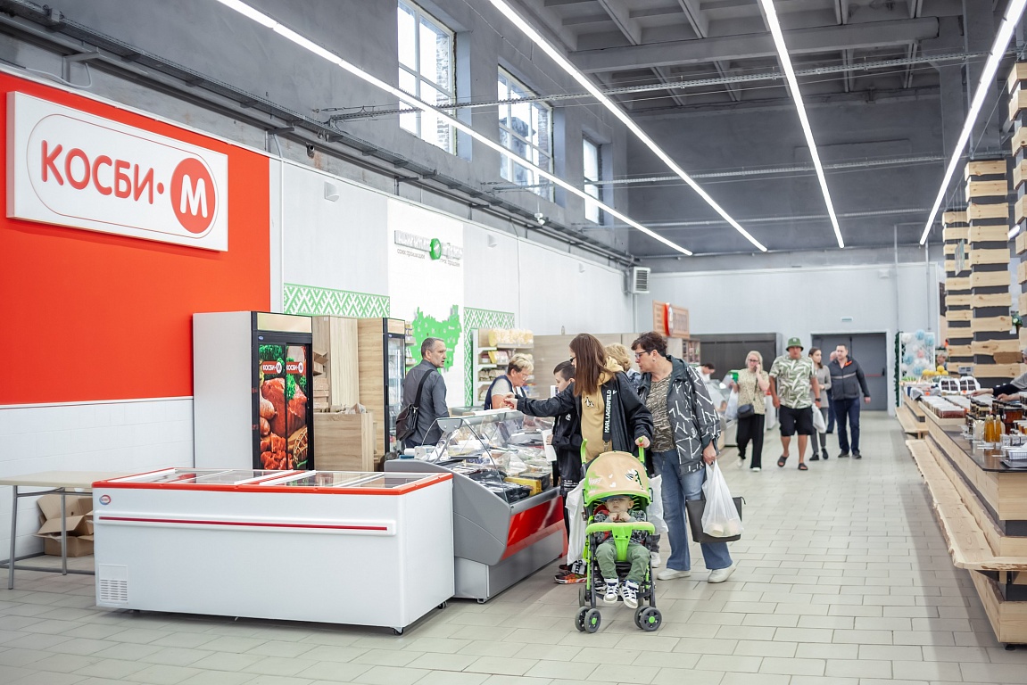 Фотографии