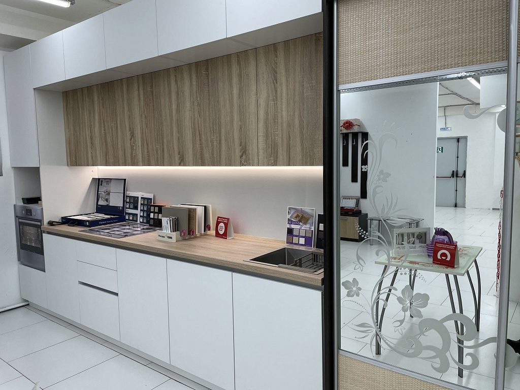 Фотографии