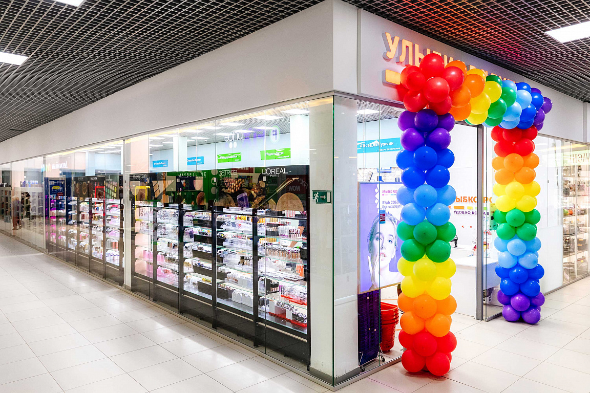 Фотографии