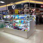 Аксессуары, гаджеты