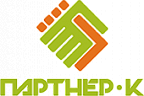 OOO «Партнер-К»