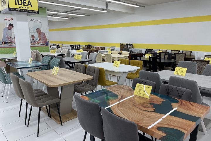 Приглашаем арендаторов к сотрудничеству!