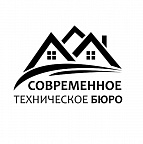 OOO «Современное техническое бюро»