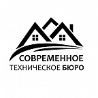 OOO «Современное техническое бюро»