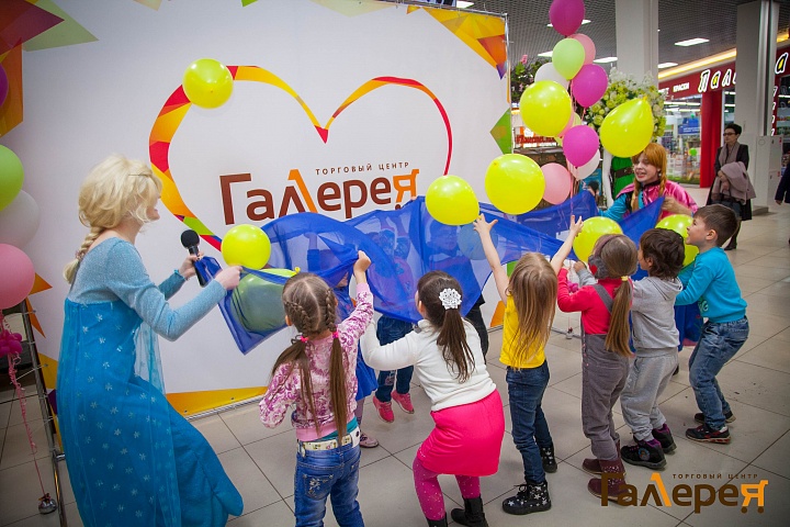 Фото-отчет с ярмарки Hand Made