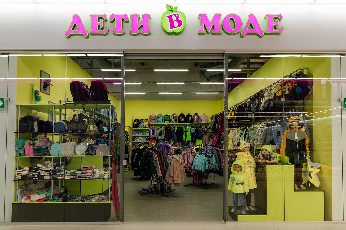 Фотографии