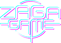 Zaga Game