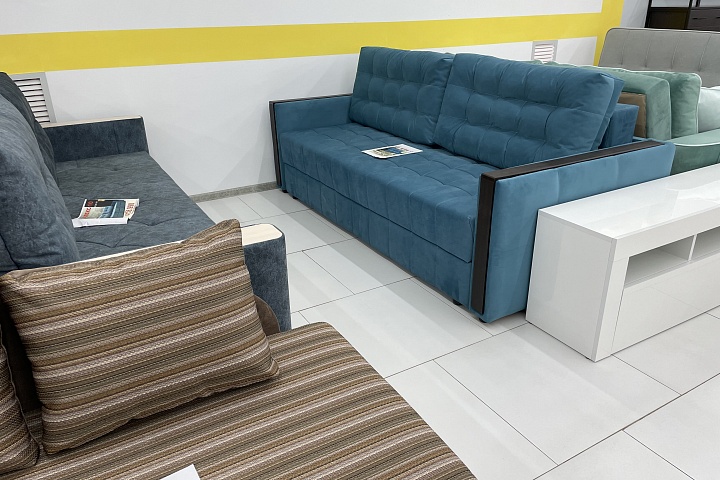 Приглашаем арендаторов к сотрудничеству!