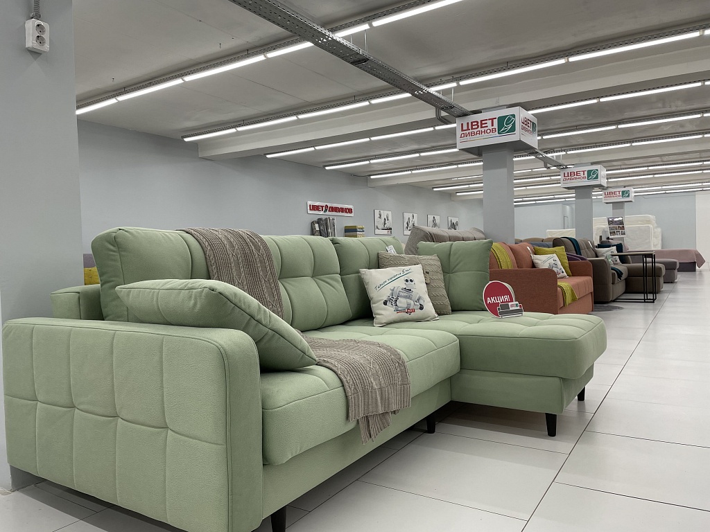 Фотографии