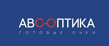 ABC Оптика