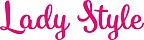 Lady Style