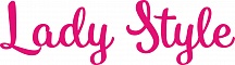 Lady Style