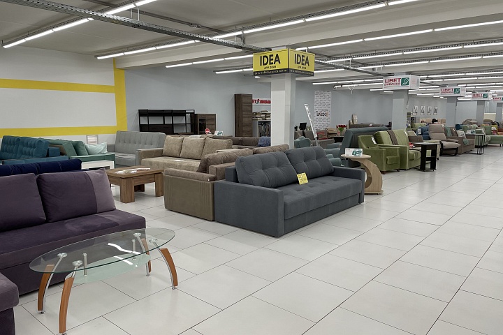 Приглашаем арендаторов к сотрудничеству!