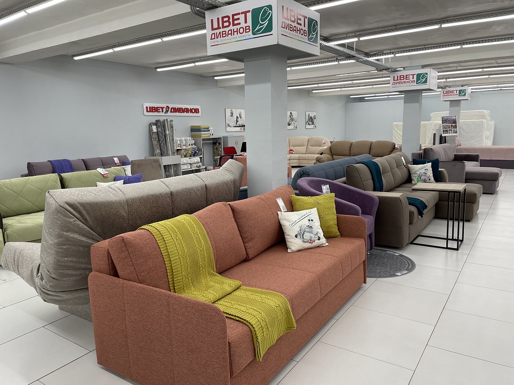 Фотографии