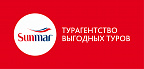 Туристическое агенство Sunmar и Coral Travel