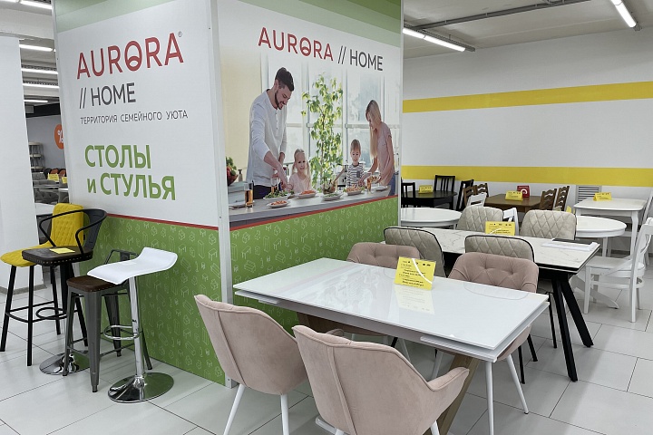 Приглашаем арендаторов к сотрудничеству!