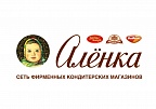 Алёнка