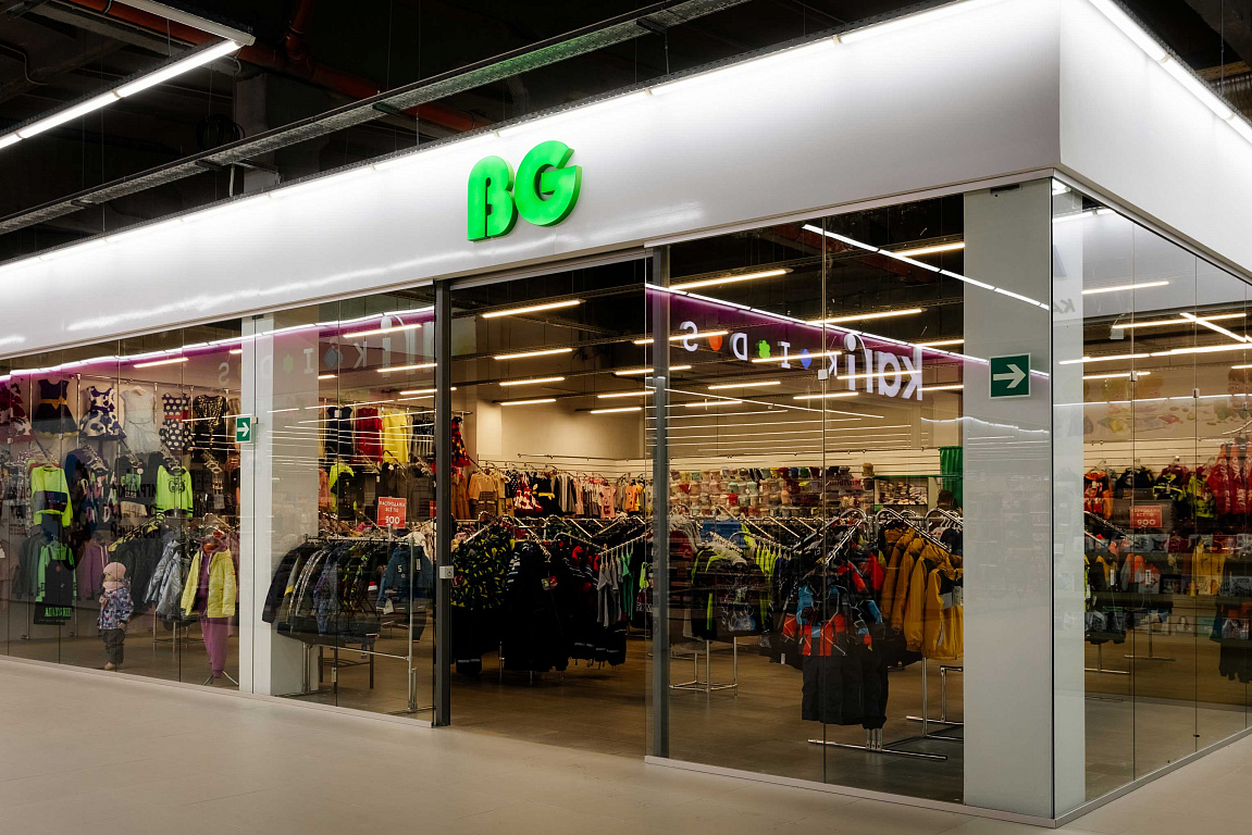 Фотографии