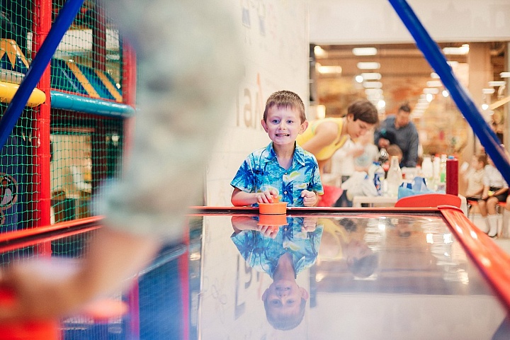 День знаний 1 сентября 2017