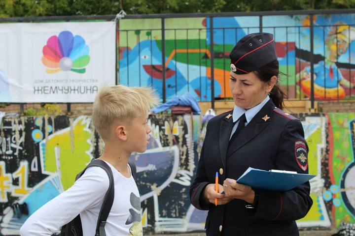 Велочемпионат