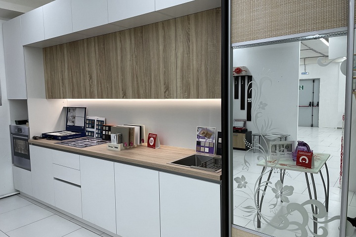 Приглашаем арендаторов к сотрудничеству!