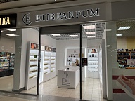 Etib Parfum