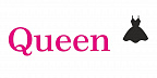 QWEEN
