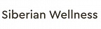 Сибирское здоровье