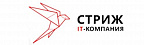 IT-компания «Стриж»