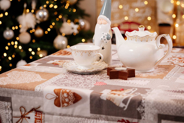 Текстиль Маркет