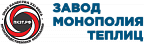 Завод «Монополия теплиц»