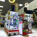 Аксессуары, гаджеты