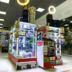 Аксессуары, гаджеты