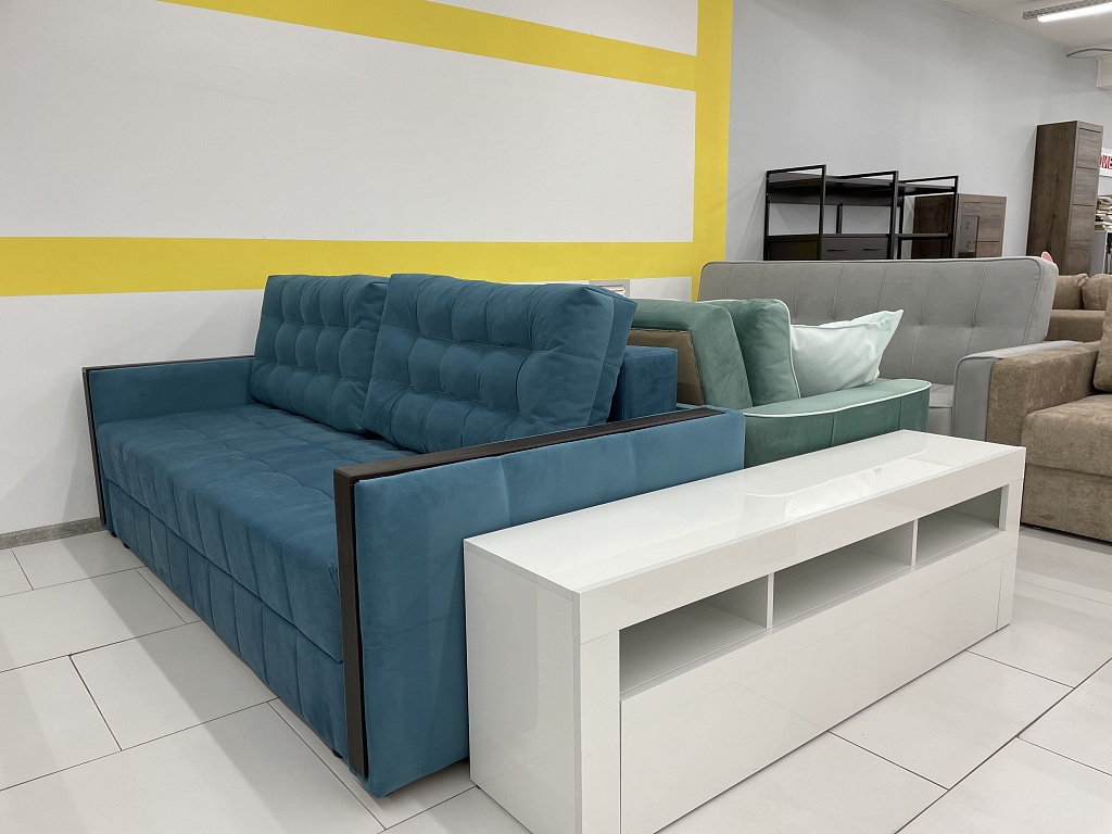 Фотографии