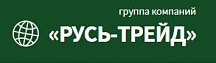 OOO «Русь Трейд»