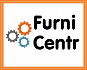 DIY - мебельная фурнитура