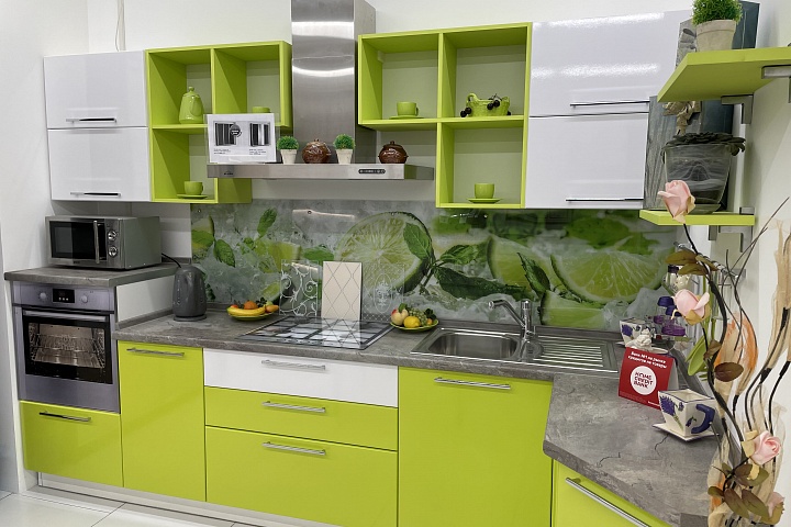 Приглашаем арендаторов к сотрудничеству!