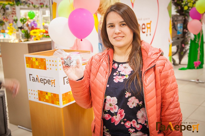 Фото-отчет с ярмарки Hand Made