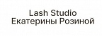 Lash Studio