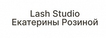 Lash Studio