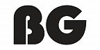 BG