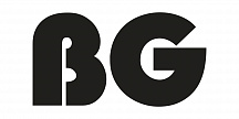 BG