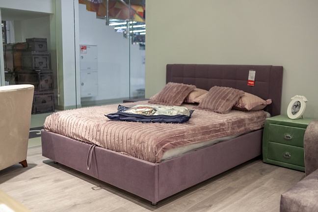 Цвет диванов