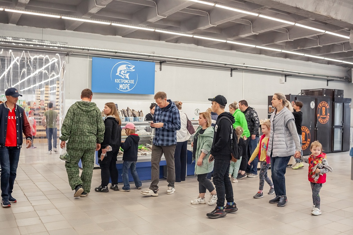 Фотографии