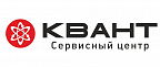Квант