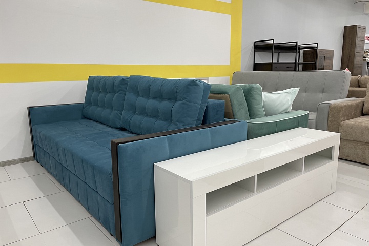 Приглашаем арендаторов к сотрудничеству!